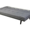24115 - Klick Klack Sofa - TF-1545 - Bed