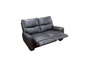 24120 - Loveseat - AMA-DC - Extended