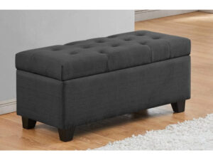 Ottomans