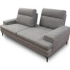 24217 – sofa – PR-CHEV-AG – angled