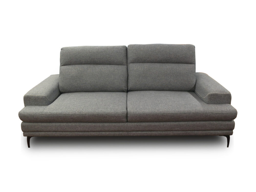 24217 - sofa - PR-CHEV-AG - front