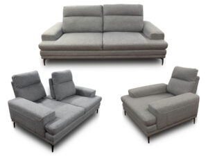 24219 - sofa - set - PR-CHEV-AG - composite