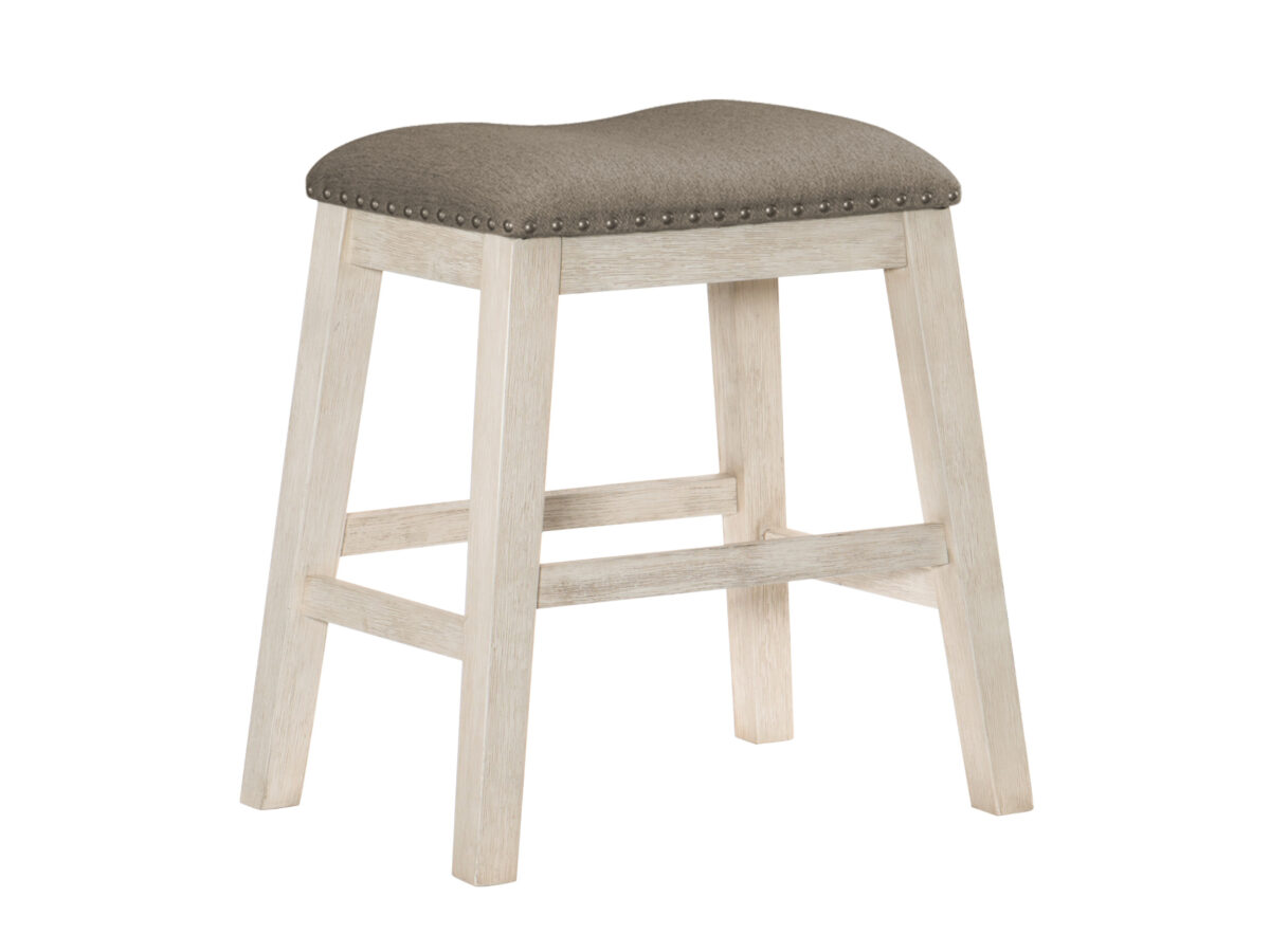 Pub Table & 4 Stools Nothin' Fancy Furniture Warehouse