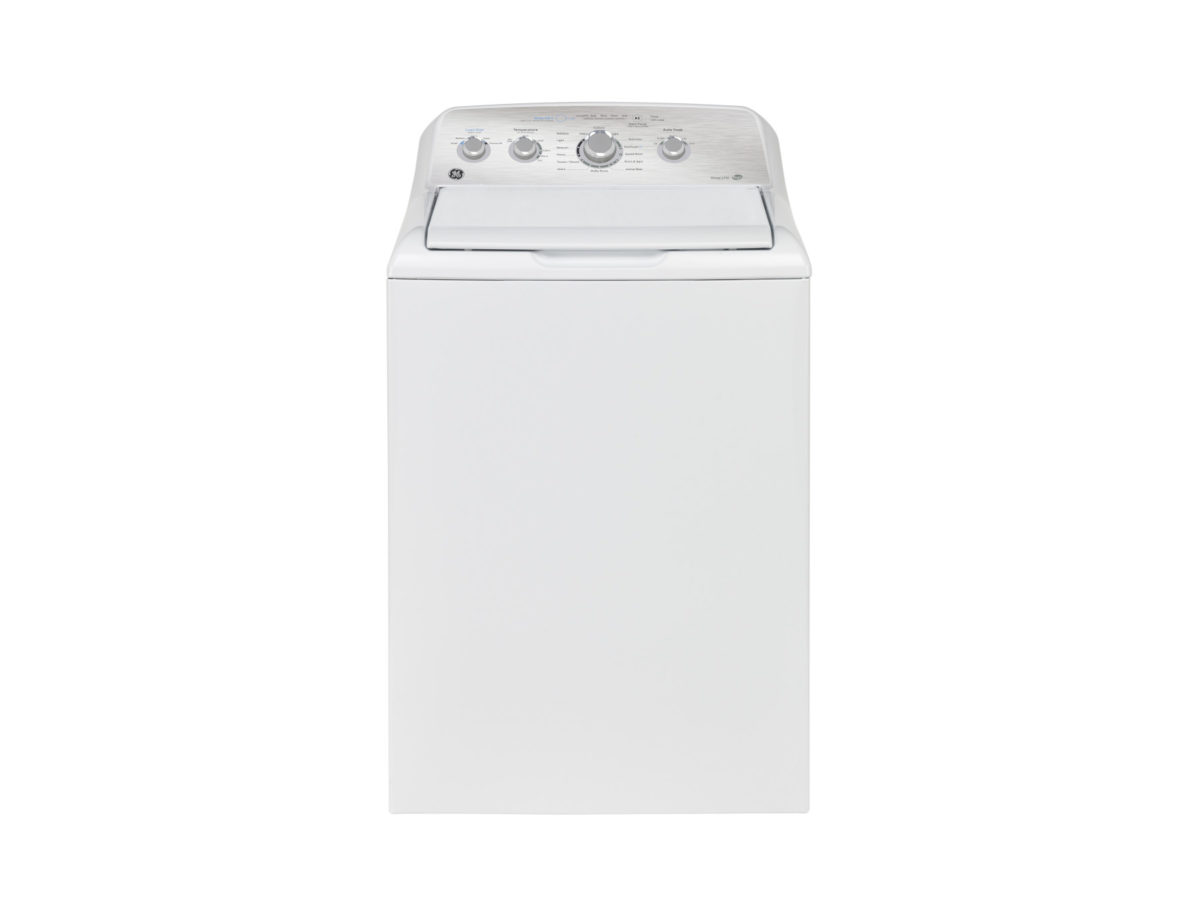 gtw451bmrws ge washer