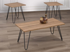 24308 - coffee - table - set - TF-5280