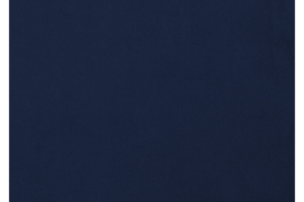 24328 - Sofa Set - MF-9348 - Blue Swatch