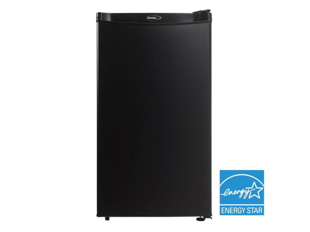 24342 - bar - fridge - DCR032A2BDD - front