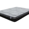 24349 - mattress - SW-Brody
