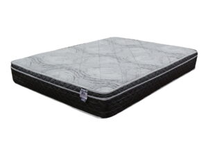 24349 - mattress - SW-Brody