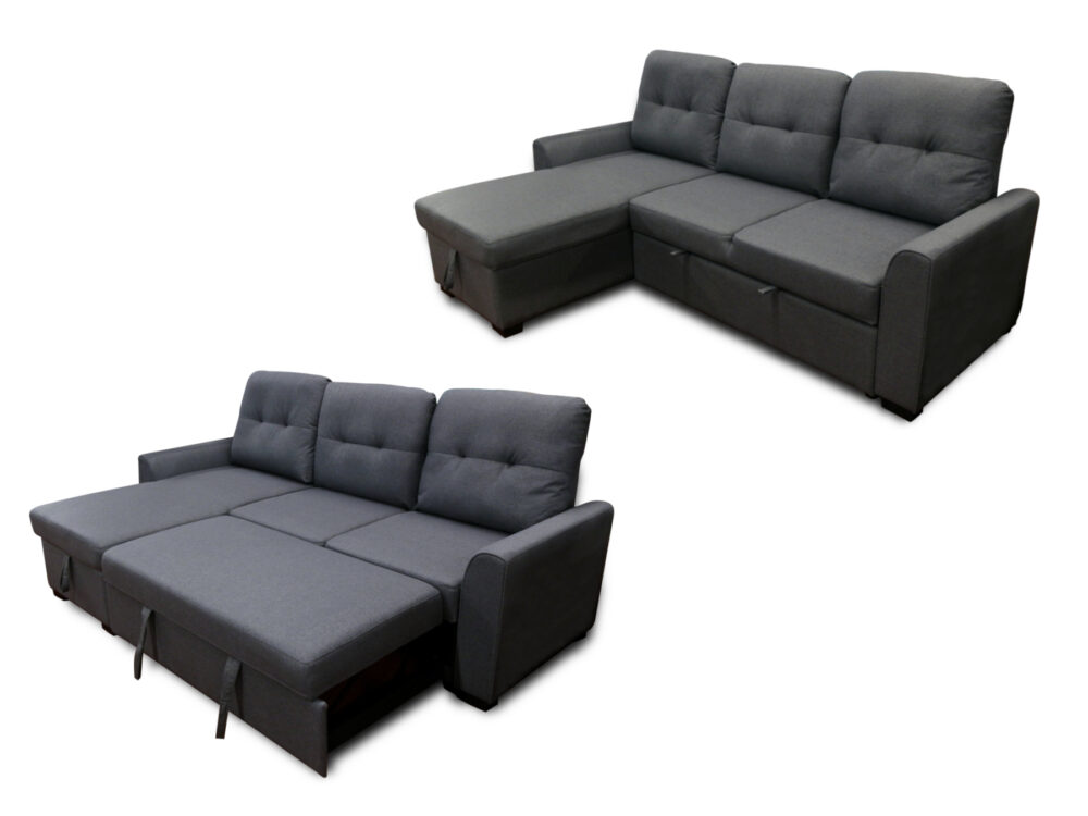 24403 - chaisse - sofa - LHF-LOVE - composite