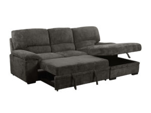 24405 - sectional - primo