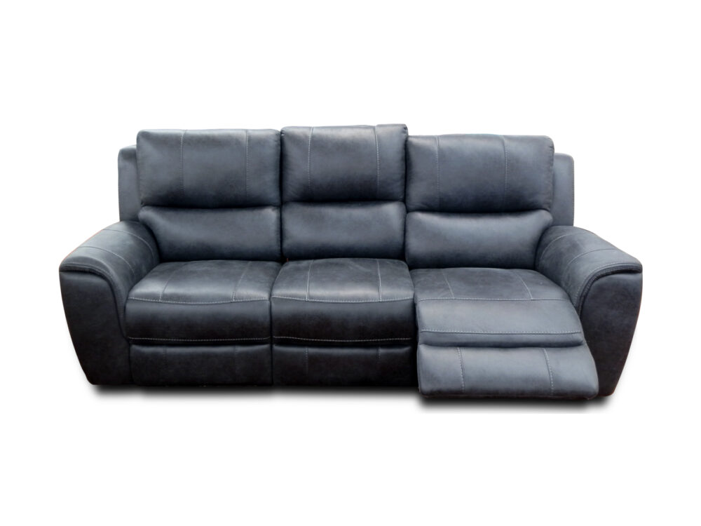 24428 - sofa - primo-duval - grey - extended