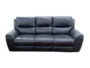 24428 - sofa - primo - duval - grey - front