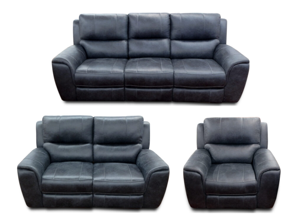 24428 - sofa - set - primo-duval - composite