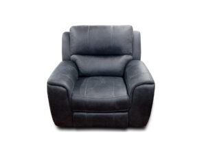 24430-recliner-primo-duval-grey-front