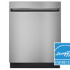 24434 - Stainless Steel Dishwasher - G-GDT225SSLSS - Front