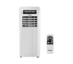 24446 - 10000-BTU Portable Air Conditioner - Haier - HPP10XCT - menu-thumb