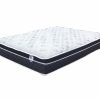 24505 - mattress - SW-Dylan