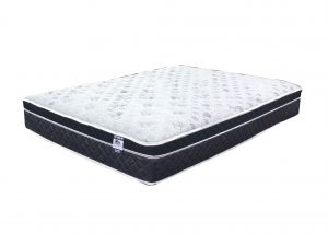 24505 - mattress - SW-Dylan