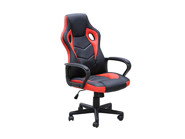 24594 - Gamer Chair - PR-101
