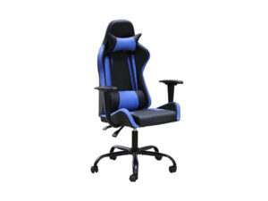 24595 - Gamer Chair - PR-201
