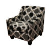 24617 - accent - chair - LAF-P000