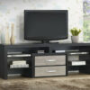 24640 - TV Stand - DU-VK92