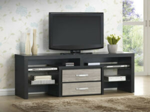 24640 - TV Stand - DU-VK92