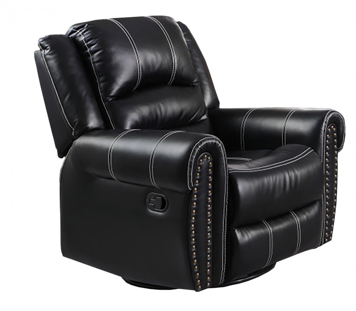 Recliner | Nothin' Fancy Furniture Warehouse