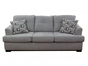 24682 - sofa - FN-4145