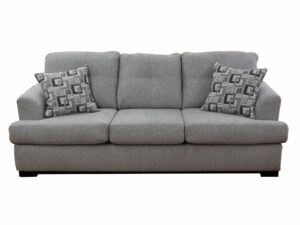24682 - sofa - FN-4145