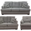 24682 - sofa - set - FN-4145