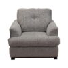 24684 - chair - FN-4145