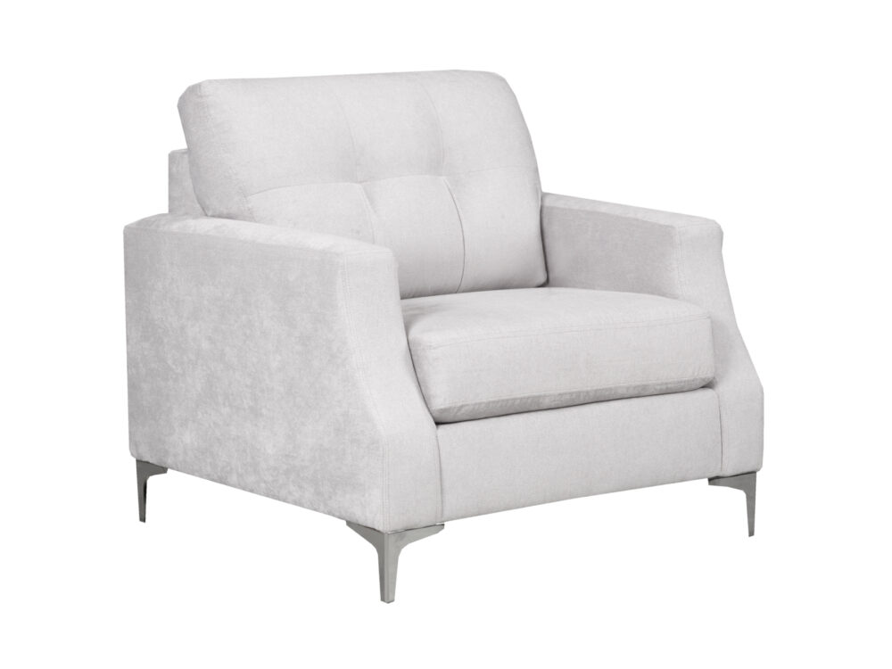 24684 - chair - FN-4145 - new