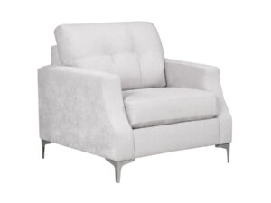24684 - chair - FN-4145 - new