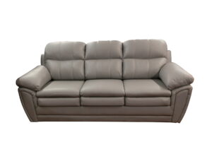 24688 - sofa - FN-5000 - front