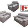 24688 - sofa - set - FN-5000
