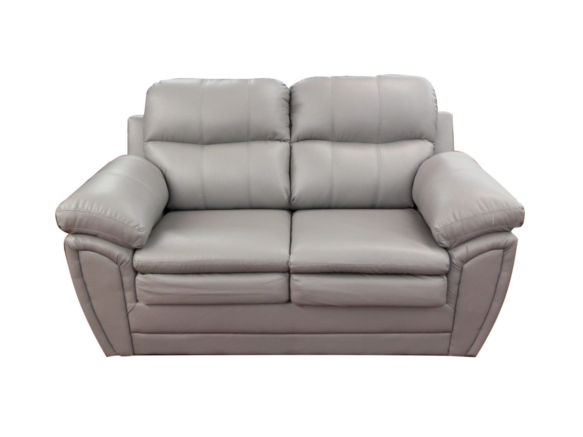 Loveseat Nothin' Fancy Furniture Warehouse