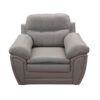 24690 - chair - FN-5000 - front