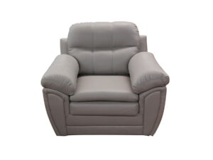 24690 - chair - FN-5000 - front