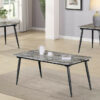 24728 - Coffee Table Set - TF-T5620