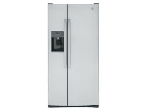 24773 - fridge - GSS23GYPFS