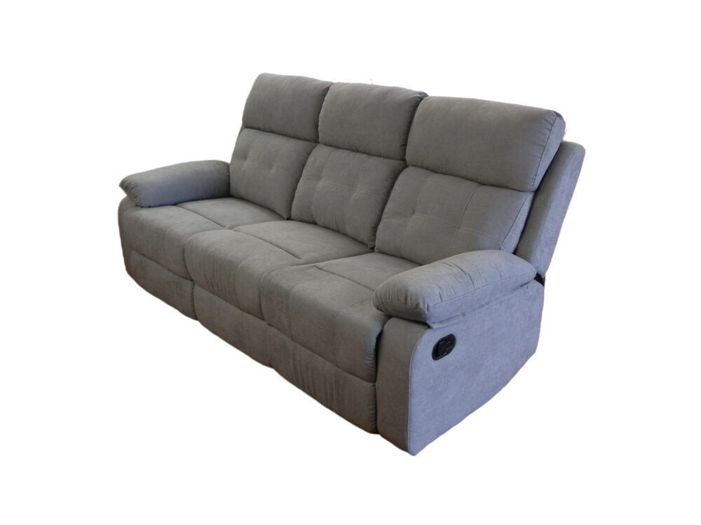 24780 - sofa - PR-ROS - angled