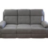 24780 - sofa - PR-ROS - front