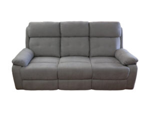 24780 - sofa - PR-ROS - front