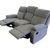 24780 - sofa - PR-ROS - open