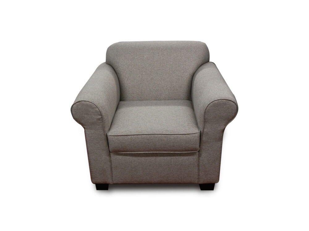 24788 - chair - AU-1000 - front