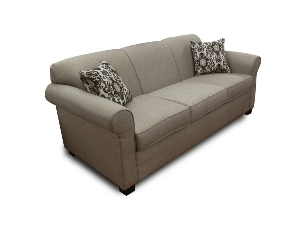 24788 - sofa - AU-1000 - angled