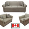24788 - sofa - set - AU-1000