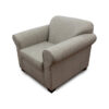 24790 – chair – AU-1000 – angled